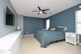 416 Tighfield Dr, Mebane, NC 27302 - Photo 13