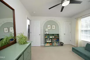 416 Tighfield Dr, Mebane, NC 27302 - Photo 19