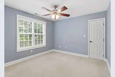 5008 Parkmore Drive, Holly Springs, NC 27540 - Photo 33