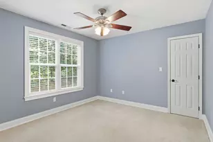 5008 Parkmore Dr, Holly Springs, NC 27540 - Photo 33