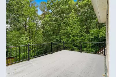 5008 Parkmore Drive, Holly Springs, NC 27540 - Photo 41