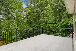 5008 Parkmore Dr, Holly Springs, NC 27540 - Photo 41