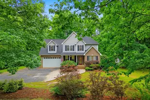 5008 Parkmore Dr, Holly Springs, NC 27540 - Photo 3