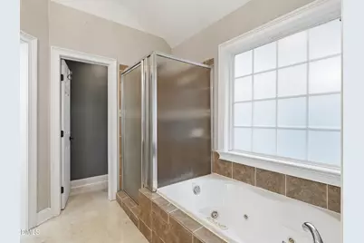 5008 Parkmore Drive, Holly Springs, NC 27540 - Photo 27