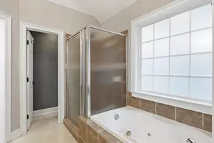 5008 Parkmore Dr, Holly Springs, NC 27540 - Photo 27