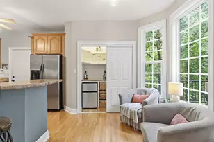 5008 Parkmore Dr, Holly Springs, NC 27540 - Photo 11