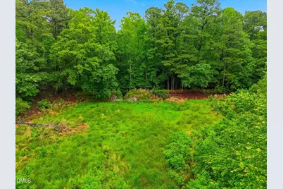 5008 Parkmore Drive, Holly Springs, NC 27540 - Photo 55