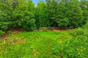 5008 Parkmore Dr, Holly Springs, NC 27540 - Photo 55