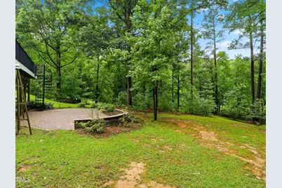 5008 Parkmore Drive, Holly Springs, NC 27540 - Photo 47