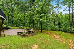 5008 Parkmore Dr, Holly Springs, NC 27540 - Photo 47
