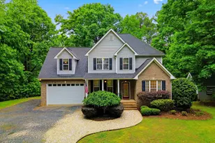 5008 Parkmore Dr, Holly Springs, NC 27540 - Photo 1