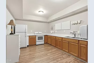 5008 Parkmore Drive, Holly Springs, NC 27540 - Photo 37