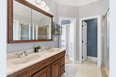 5008 Parkmore Drive, Holly Springs, NC 27540 - Photo 25