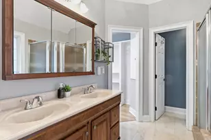 5008 Parkmore Dr, Holly Springs, NC 27540 - Photo 25