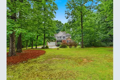 5008 Parkmore Drive, Holly Springs, NC 27540 - Photo 57