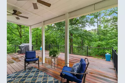 5008 Parkmore Drive, Holly Springs, NC 27540 - Photo 43