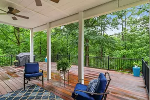 5008 Parkmore Dr, Holly Springs, NC 27540 - Photo 43
