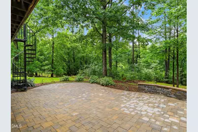 5008 Parkmore Drive, Holly Springs, NC 27540 - Photo 45