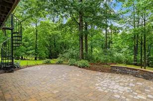 5008 Parkmore Dr, Holly Springs, NC 27540 - Photo 45