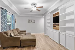 5008 Parkmore Dr, Holly Springs, NC 27540 - Photo 35