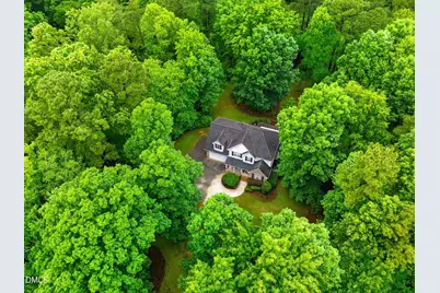 5008 Parkmore Drive, Holly Springs, NC 27540 - Photo 49