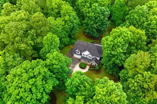 5008 Parkmore Dr, Holly Springs, NC 27540 - Photo 49