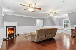5008 Parkmore Dr, Holly Springs, NC 27540 - Photo 29