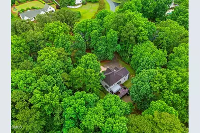 5008 Parkmore Drive, Holly Springs, NC 27540 - Photo 51