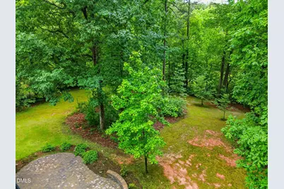 5008 Parkmore Drive, Holly Springs, NC 27540 - Photo 53