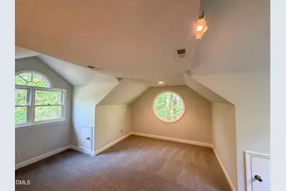6104 Crupper Court, Raleigh, NC 27613 - Photo 7