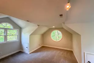 6104 Crupper Ct, Raleigh, NC 27613 - Photo 7