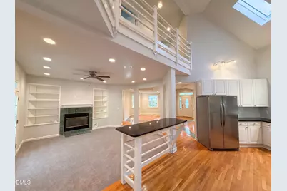 6104 Crupper Court, Raleigh, NC 27613 - Photo 3