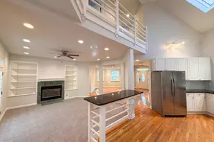 6104 Crupper Ct, Raleigh, NC 27613 - Photo 3