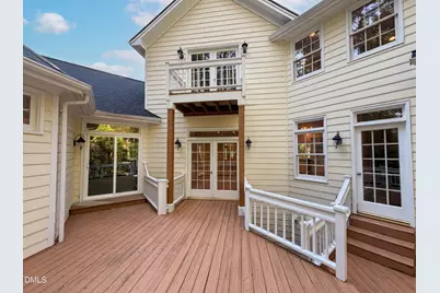 6104 Crupper Court, Raleigh, NC 27613 - Photo 15