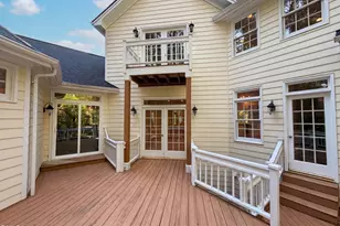 6104 Crupper Ct, Raleigh, NC 27613 - Photo 15