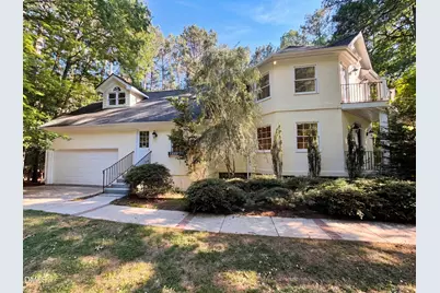 6104 Crupper Court, Raleigh, NC 27613 - Photo 1