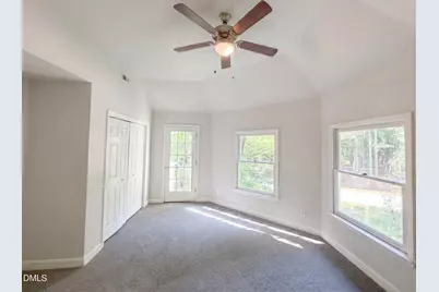 6104 Crupper Court, Raleigh, NC 27613 - Photo 11