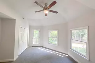 6104 Crupper Ct, Raleigh, NC 27613 - Photo 11