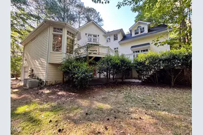 6104 Crupper Court, Raleigh, NC 27613 - Photo 5