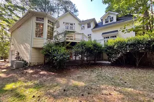 6104 Crupper Ct, Raleigh, NC 27613 - Photo 5