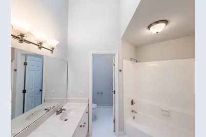 6104 Crupper Court, Raleigh, NC 27613 - Photo 9