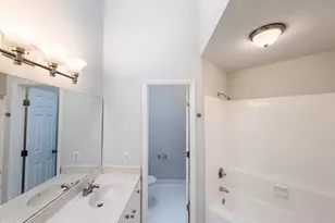 6104 Crupper Ct, Raleigh, NC 27613 - Photo 9