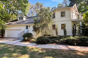 6104 Crupper Ct, Raleigh, NC 27613 - Photo 1