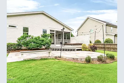 1704 Drift Falls Lane, Wendell, NC 27591 - Photo 37