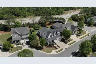 1704 Drift Falls Lane, Wendell, NC 27591 - Photo 43