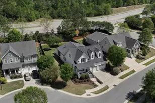 1704 Drift Falls Ln, Wendell, NC 27591 - Photo 43