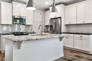 1704 Drift Falls Ln, Wendell, NC 27591 - Photo 17