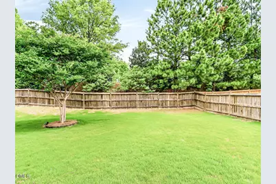 1704 Drift Falls Lane, Wendell, NC 27591 - Photo 39