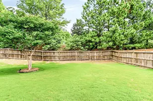 1704 Drift Falls Ln, Wendell, NC 27591 - Photo 39