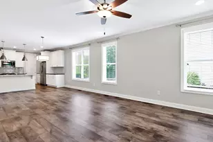 1704 Drift Falls Ln, Wendell, NC 27591 - Photo 7